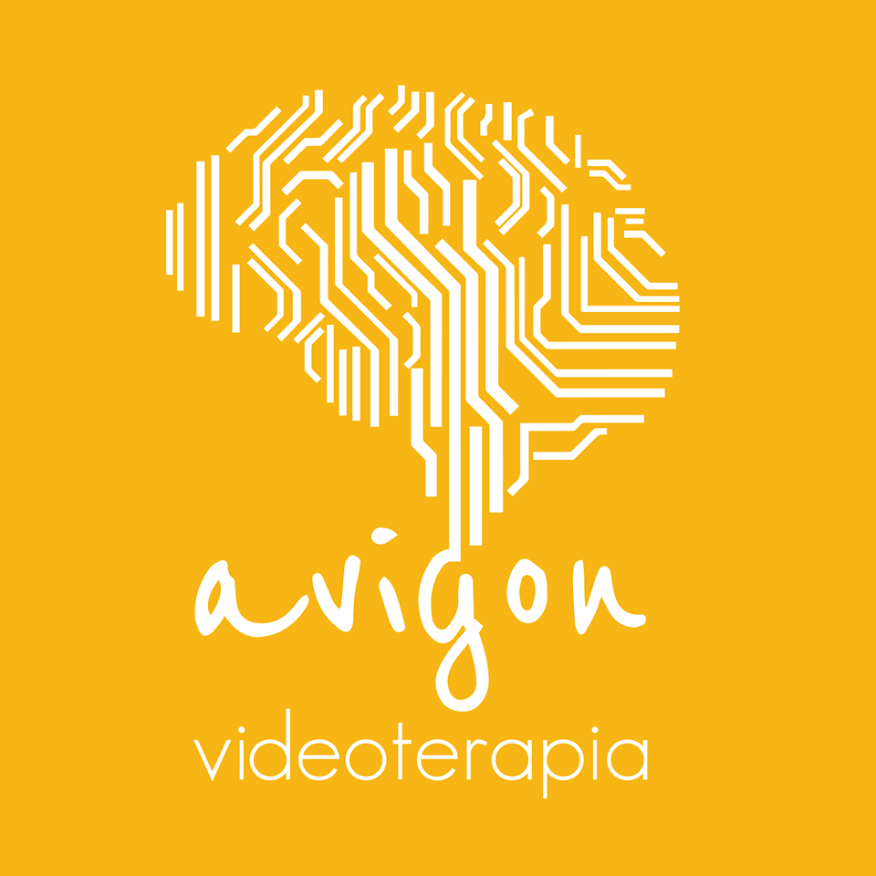 logo Avigon