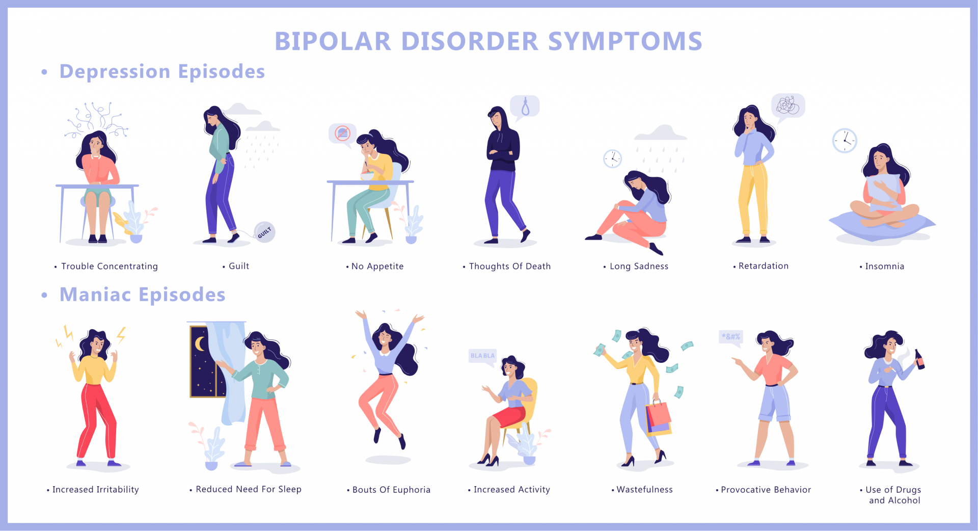 bipolar-affective-disorder-online-therapy-avigon