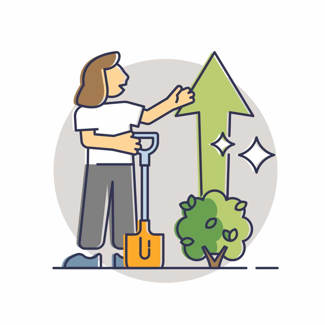 Docenianie Pracownik w Dlaczego Jest Wa ne Avigon Docenianie Pracownik w Dlaczego Jest Wa ne Avigon