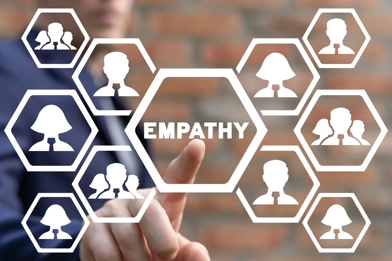 empatia-podstawa_podejscia_terapeutycznego_team_cbt.jpg