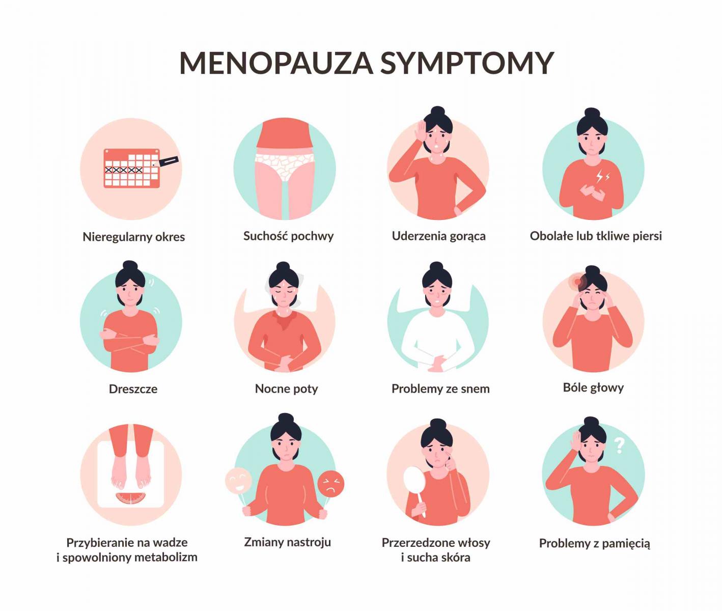 menopauza_symptomy.jpg