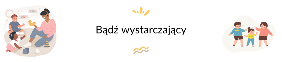 rozwoj-dziecka-badz-wystarczajacy.png