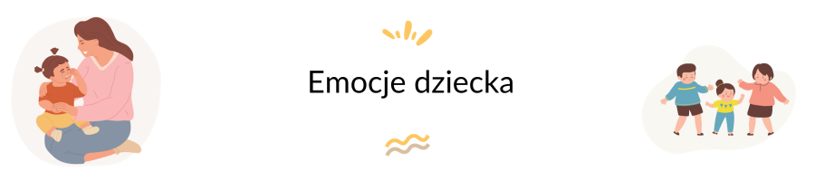 rozwoj-dziecka-emocje-dziecka.png