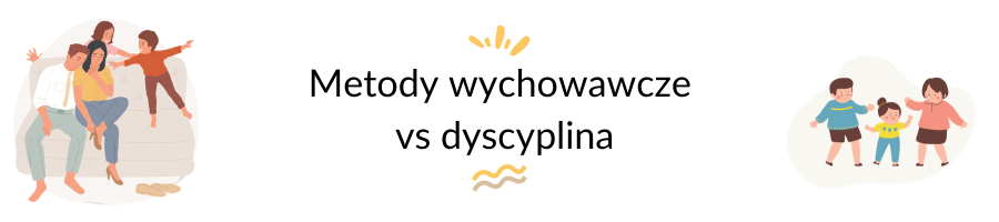 rozwoj-dziecka-metody-wychowawcze.png