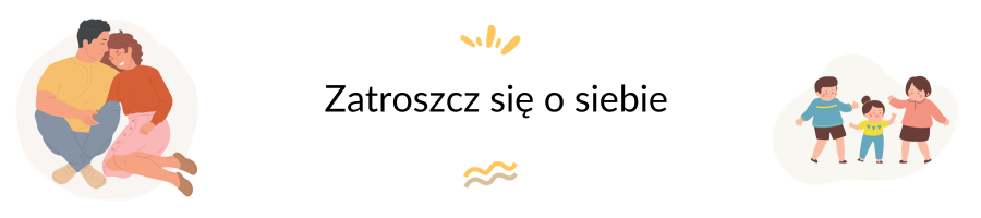 rozwoj-dziecka-zatroszcz-sie-o-siebie.png