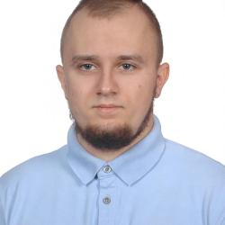 Specialist avatar