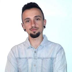 Specialist avatar