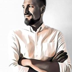 Specialist avatar