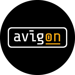 Specialist avatar