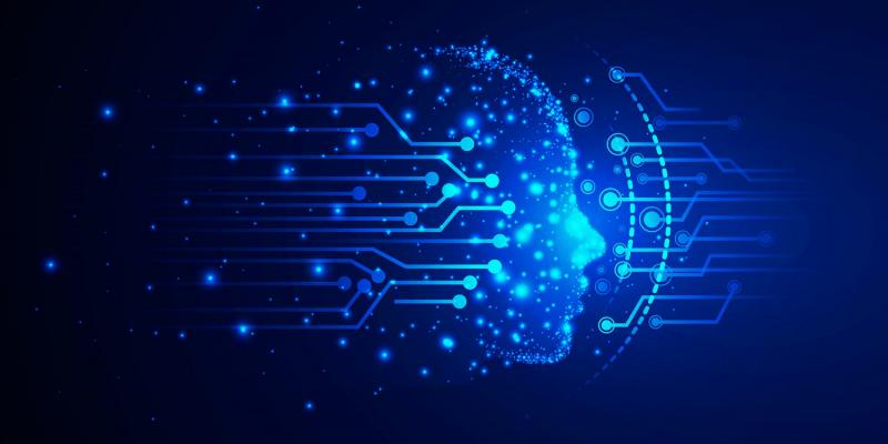 Sztuczna inteligencja (AI) w procesie terapii