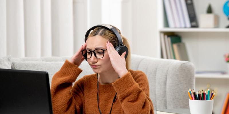 Dorosły - pracownik - z ADHD - diagnoza, obowiązki dla pracodawcy