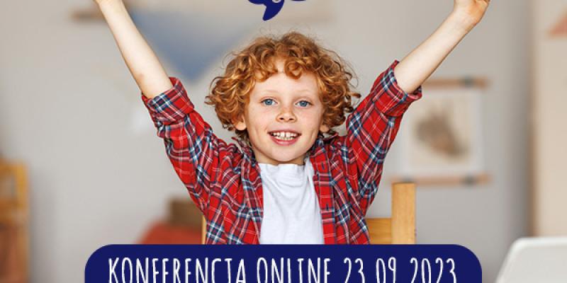 Konferencja "Neuroefektywni"
