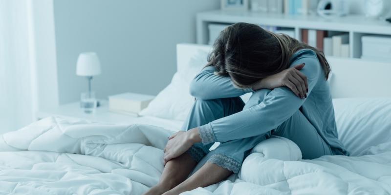 jak kocha osobowość chwiejna emocjonalnie typu borderline