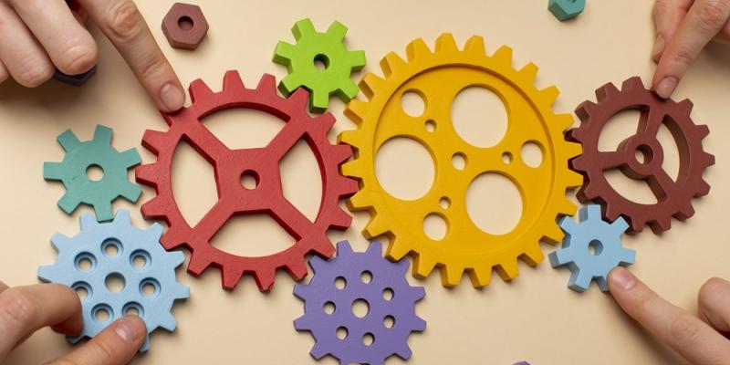 Work-life integration — czy życie zawodowe i prywatne powinno się łączyć?