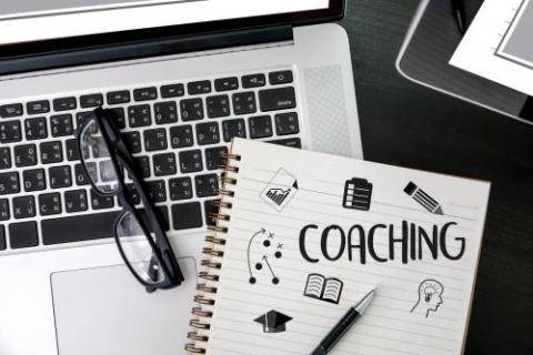 Coach