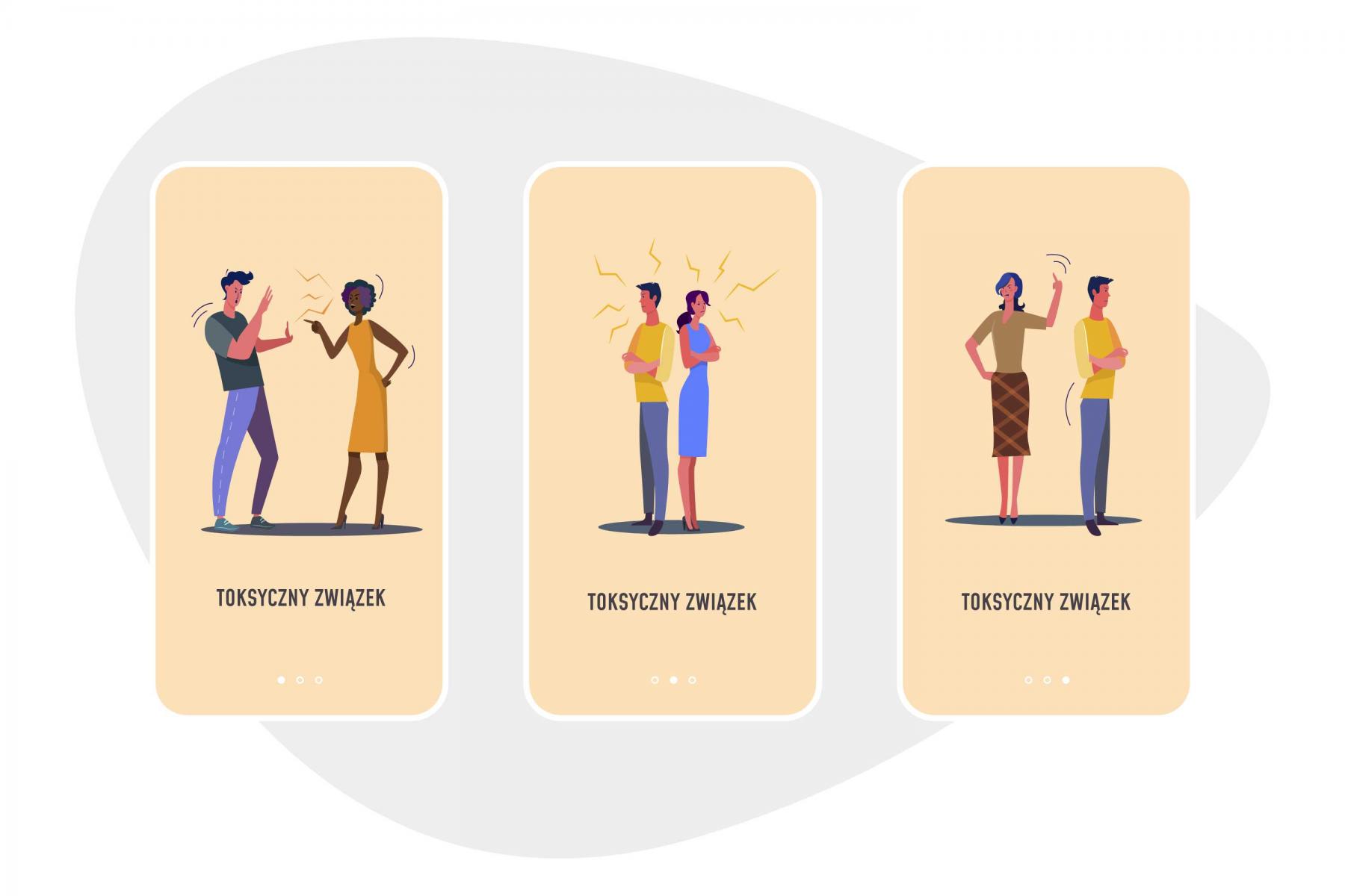 Toksyczny Zwi zek Avigon Toksyczny Zwi zek Avigon