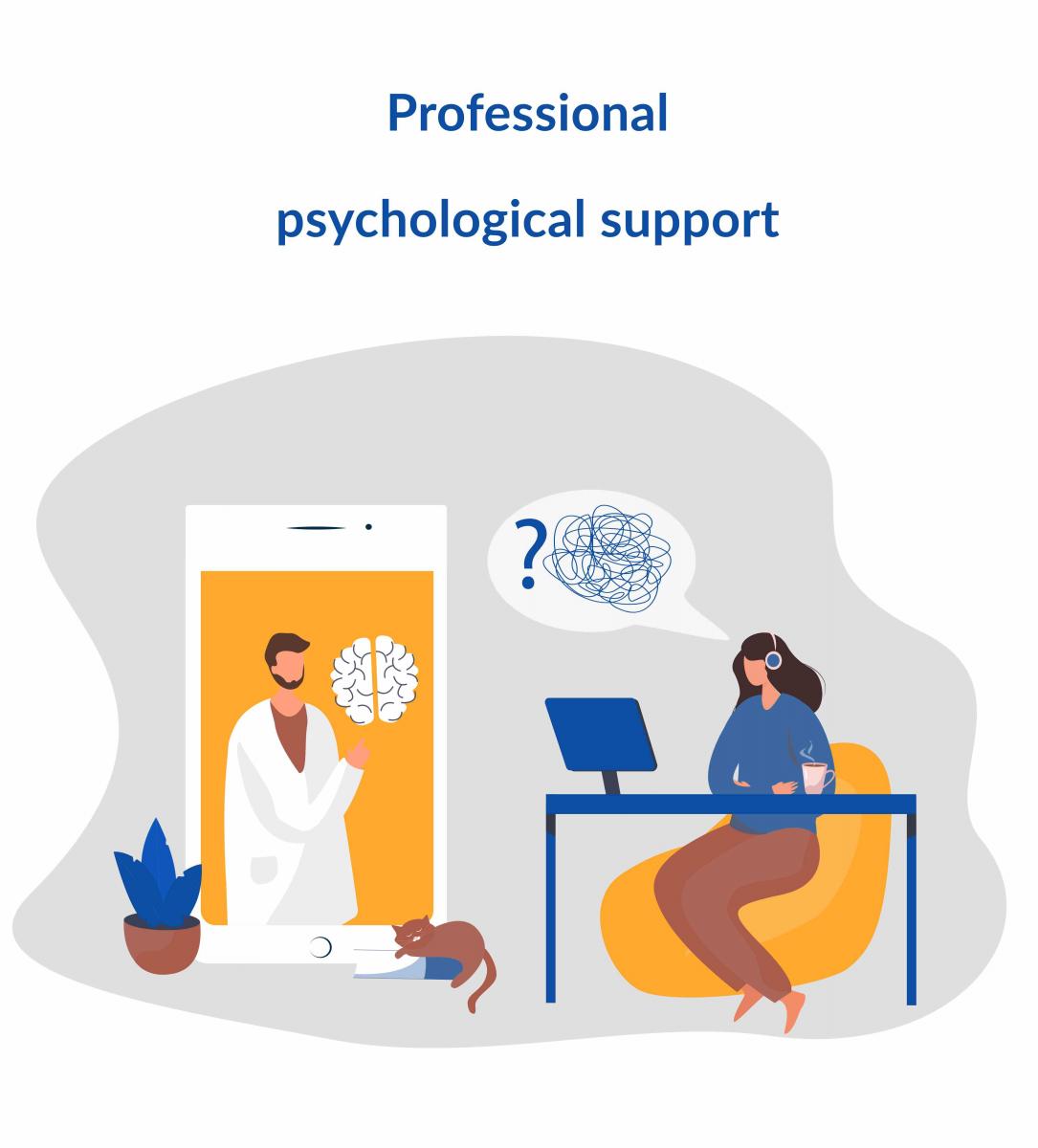 psychological-help-for-your-employees-avigon-avigon